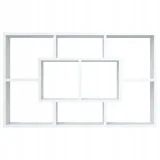 polka-scienna-biala-85x16x525-cm-material-kolekcja-801418