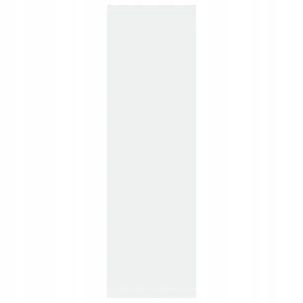 polka-scienna-biala-85x16x525-cm-material-stan-nowy-material-plyta-wiorowa