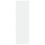 polka-scienna-biala-85x16x525-cm-material-stan-nowy-liczba-poziomow-3