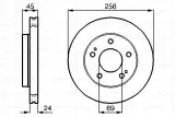 bosch-0-986-478-708-tarcza-ham-mitsubishi-eclipse-stan-nowy