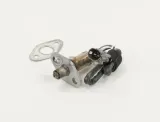 bosch-0-258-005-711-sonda-lambda-toyota-4-runner-stan-nowy