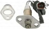 bosch-0-258-005-711-sonda-lambda-toyota-4-runner-producent-czesci-bosch