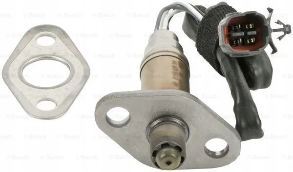 bosch-0-258-005-711-sonda-lambda-toyota-4-runner