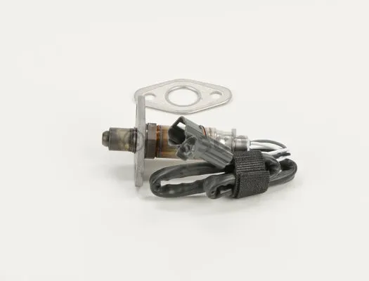 bosch-0-258-005-711-sonda-lambda-toyota-4-runner-jakosc-czesci-zgodnie-z-gvo-q-oryginal-z-logo-producenta-czesci-oem-oes