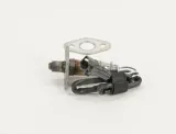 bosch-0-258-005-711-sonda-lambda-toyota-4-runner-jakosc-czesci-zgodnie-z-gvo-q-oryginal-z-logo-producenta-czesci-oem-oes