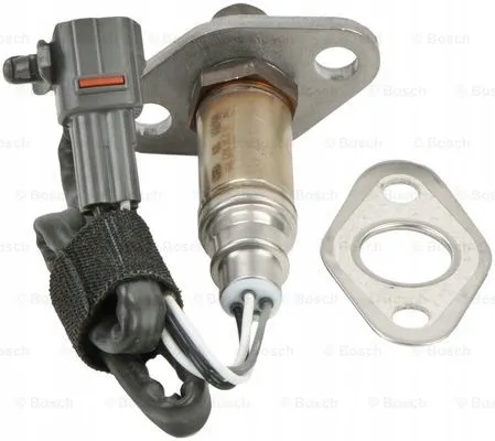 bosch-0-258-005-711-sonda-lambda-toyota-4-runner-typ-samochodu-autobusy-samochody-dostawcze-samochody-osobowe