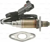 bosch-0-258-005-711-sonda-lambda-toyota-4-runner-numer-katalogowy-oryginalu-toyota-39465-39365-toyota-89465-19205-toyota-89465-19206-toyota-89465-19245-toyota-89465-19415-toyota-89465-29205-toyota-89465-29215-toyota-89465-29275-toyota-89465-29285-toyota-89465-39225-toyota-89465-39226-toyota-89465-39265-toyota-89465-39295-toyota-89465-39296-toyota-89465-39336-toyota-89465-39345-toyota-89465-39355-toyota-89465-39365-toyota-89465-69015-toyota-89465-69025