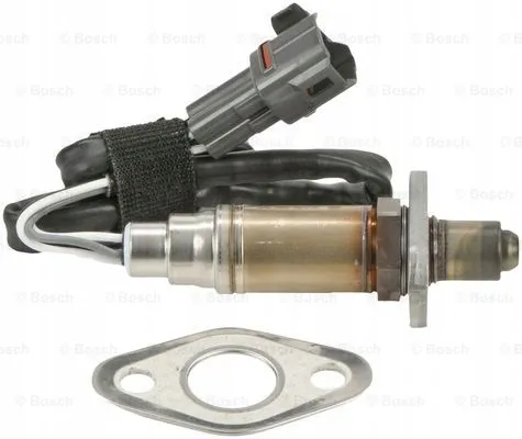 bosch-0-258-005-711-sonda-lambda-toyota-4-runner-stan-nowy