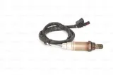 bosch-sonda-lambda-0-258-003-320-producent-czesci-bosch-numer-katalogowy-oryginalu-mercedes-benz-000-540-39-17-mercedes-benz-000-540-42-17-mercedes-benz-025800332132t-mercedes-benz-a-000-540-39-17-mercedes-benz-a-000-540-42-17
