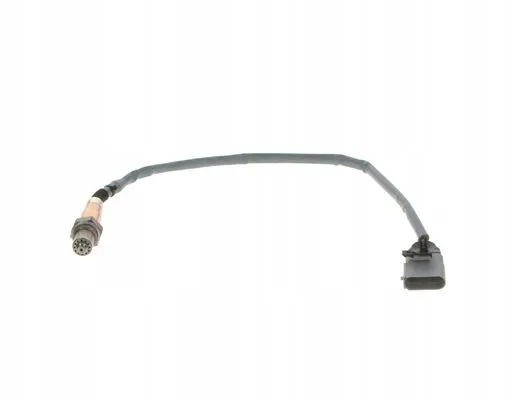 bosch-sonda-lambda-0258027203-producent-czesci-bosch