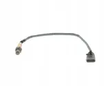 bosch-sonda-lambda-0258027203-producent-czesci-bosch