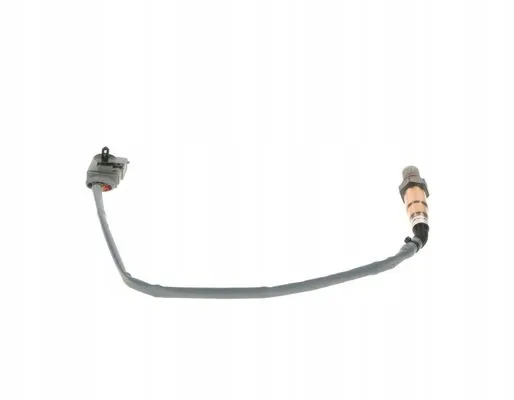 bosch-sonda-lambda-0258027203-typ-samochodu-samochody-osobowe