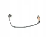 bosch-sonda-lambda-0258027203-typ-samochodu-samochody-osobowe