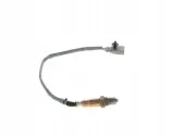 bosch-sonda-lambda-0258027203-numer-katalogowy-oryginalu-audi-06k-906-262-ah-audi-06k-906-262-ct-vw-06k-906-262-ah