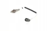 bosch-sonda-lambda-0258030310-stan-nowy