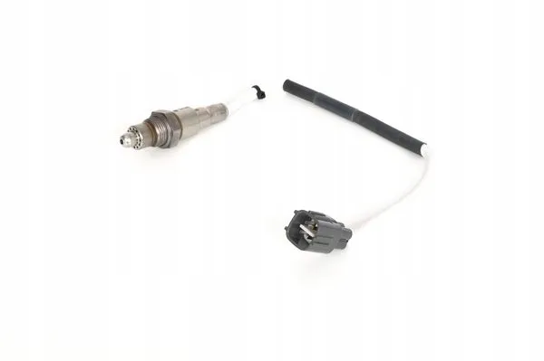 bosch-sonda-lambda-0258030310-stan-nowy