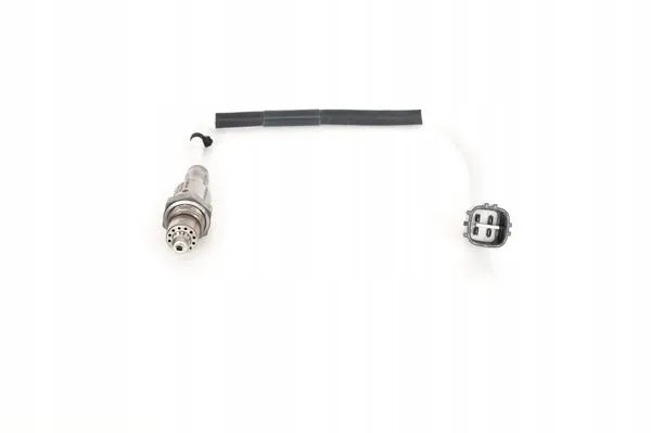 bosch-sonda-lambda-0258030310-producent-czesci-bosch