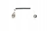 bosch-sonda-lambda-0258030310-producent-czesci-bosch