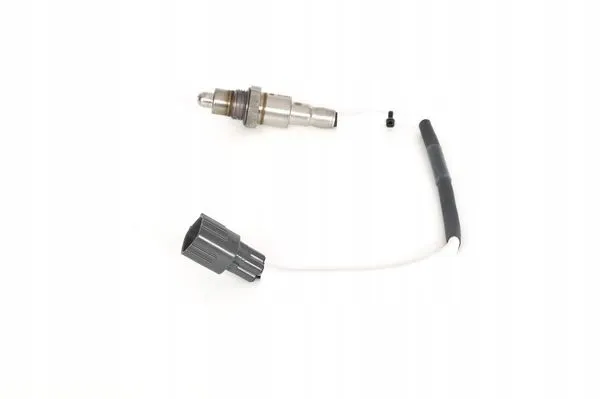 bosch-sonda-lambda-0258030310-stan-nowy