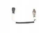 bosch-sonda-lambda-0258030310-typ-samochodu-samochody-osobowe