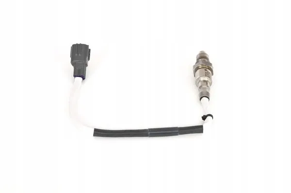 bosch-sonda-lambda-0258030310