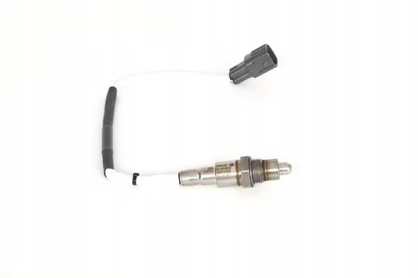 bosch-sonda-lambda-0258030310-numer-katalogowy-oryginalu-citroen-peugeot-b001058080-citroen-b000767980-citroen-b001058080-peugeot-b000767980-toyota-89465-0h040-toyota-89465-0h041-toyota-89465-0h050-toyota-89465-0h050-00