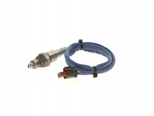 bosch-sonda-lambda-0258030251-stan-nowy