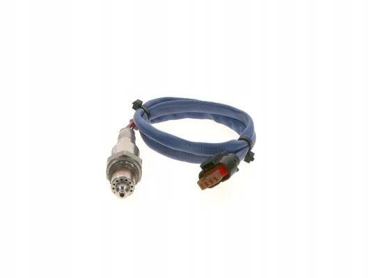bosch-sonda-lambda-0258030251-producent-czesci-bosch