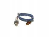 bosch-sonda-lambda-0258030251-producent-czesci-bosch