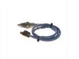 bosch-sonda-lambda-0258030251-jakosc-czesci-zgodnie-z-gvo-q-oryginal-z-logo-producenta-czesci-oem-oes