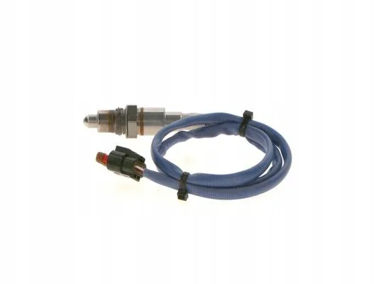 bosch-sonda-lambda-0258030251-stan-nowy