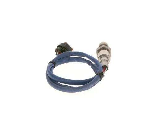 bosch-sonda-lambda-0258030251-typ-samochodu-samochody-osobowe