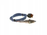 bosch-sonda-lambda-0258030251-numer-katalogowy-oryginalu-ford-f1fa-9g444-ga