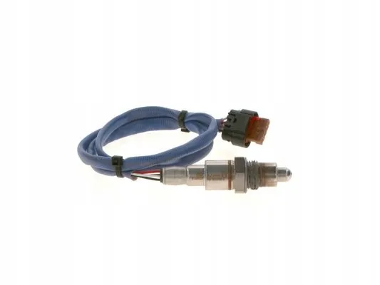 bosch-sonda-lambda-0258030251-stan-nowy
