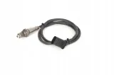 bosch-sonda-lambda-0281004661-stan-nowy