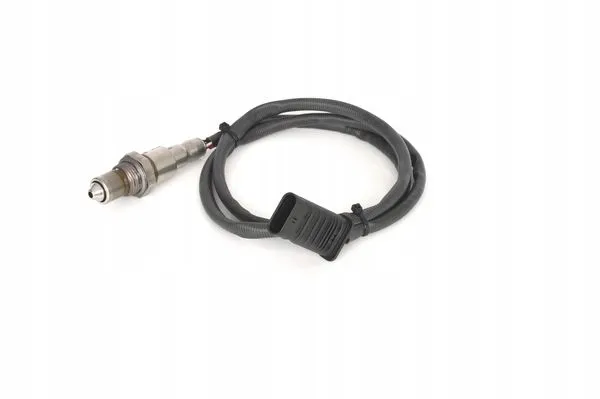 bosch-sonda-lambda-0281004661-stan-nowy