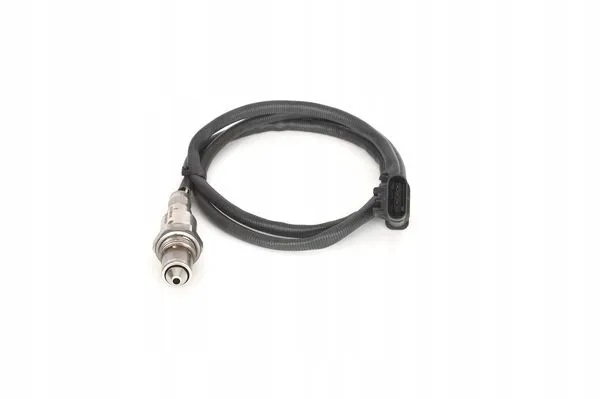 bosch-sonda-lambda-0281004661-producent-czesci-bosch