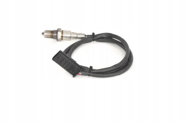 bosch-sonda-lambda-0281004661-stan-nowy