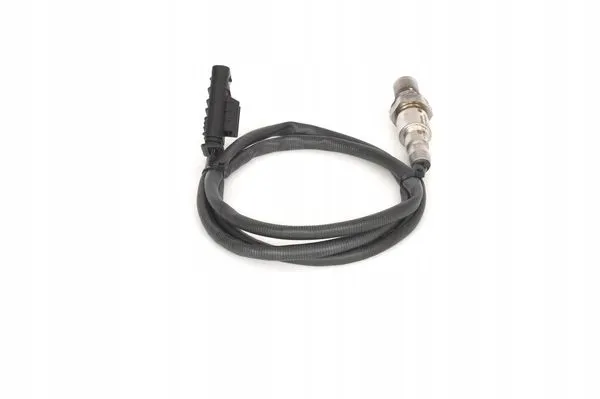 bosch-sonda-lambda-0281004661-typ-samochodu-samochody-osobowe