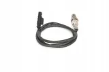 bosch-sonda-lambda-0281004661-typ-samochodu-samochody-osobowe