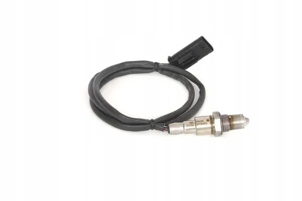 bosch-sonda-lambda-0281004661-stan-nowy