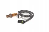 bosch-0-258-010-027-sonda-lambda-bmw-5-stan-nowy