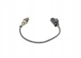 bosch-sonda-lambda-025803001p-stan-nowy