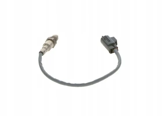 bosch-sonda-lambda-025803001p-stan-nowy