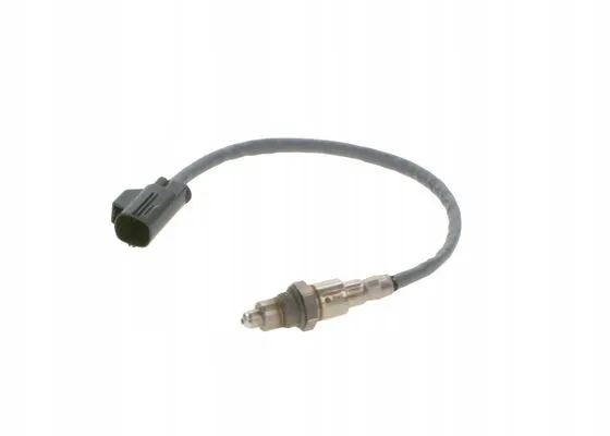 bosch-sonda-lambda-025803001p-producent-czesci-bosch