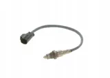 bosch-sonda-lambda-025803001p-producent-czesci-bosch