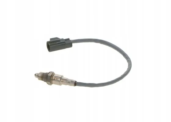 bosch-sonda-lambda-025803001p-jakosc-czesci-zgodnie-z-gvo-q-oryginal-z-logo-producenta-czesci-oem-oes