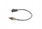 bosch-sonda-lambda-025803001p-jakosc-czesci-zgodnie-z-gvo-q-oryginal-z-logo-producenta-czesci-oem-oes