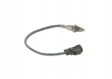 bosch-sonda-lambda-025803001p-typ-samochodu-samochody-osobowe