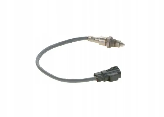 bosch-sonda-lambda-025803001p
